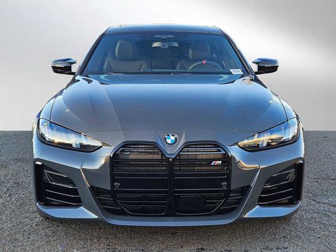 New 2026 BMW 440i xDrive w/ Premium Package image 8