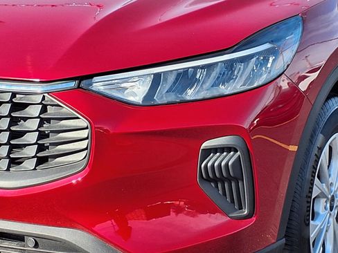 Certified 2023 Ford Escape Active image 27