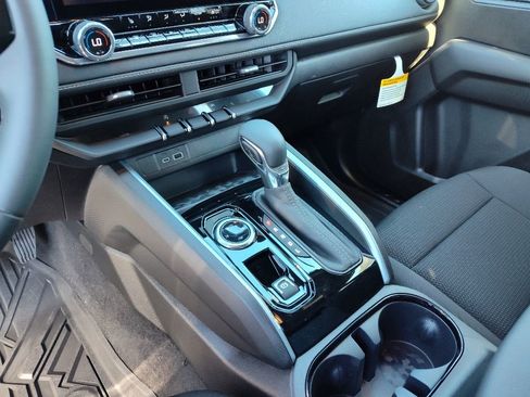 New 2026 Chevrolet Colorado LT w/ Advanced Trailering Package image 14