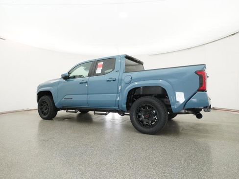 New 2026 Toyota Tacoma SR5 image 41