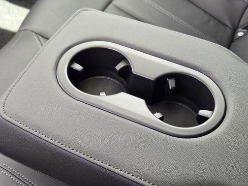 Certified 2025 Audi A5 2.0T Premium Plus w/ Premium Plus image 39