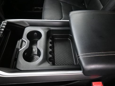 Used 2019 RAM 1500 Big Horn AWD/4WD image 20