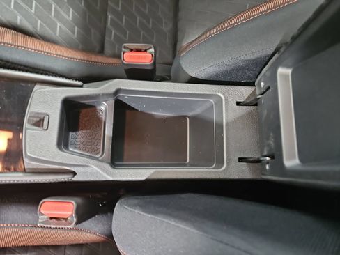 Used 2024 Nissan Kicks SR FWD image 25
