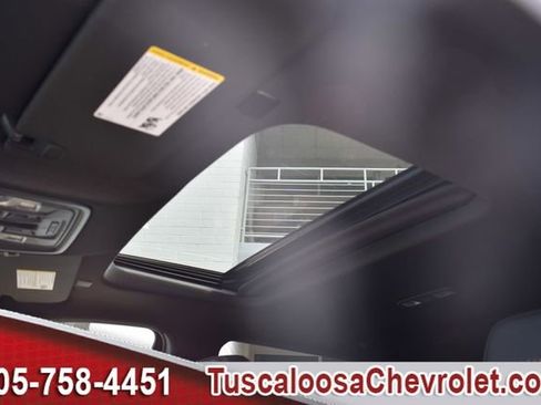 New 2026 Chevrolet Silverado 2500 High Country w/ High Country Premium Package AWD/4WD image 18