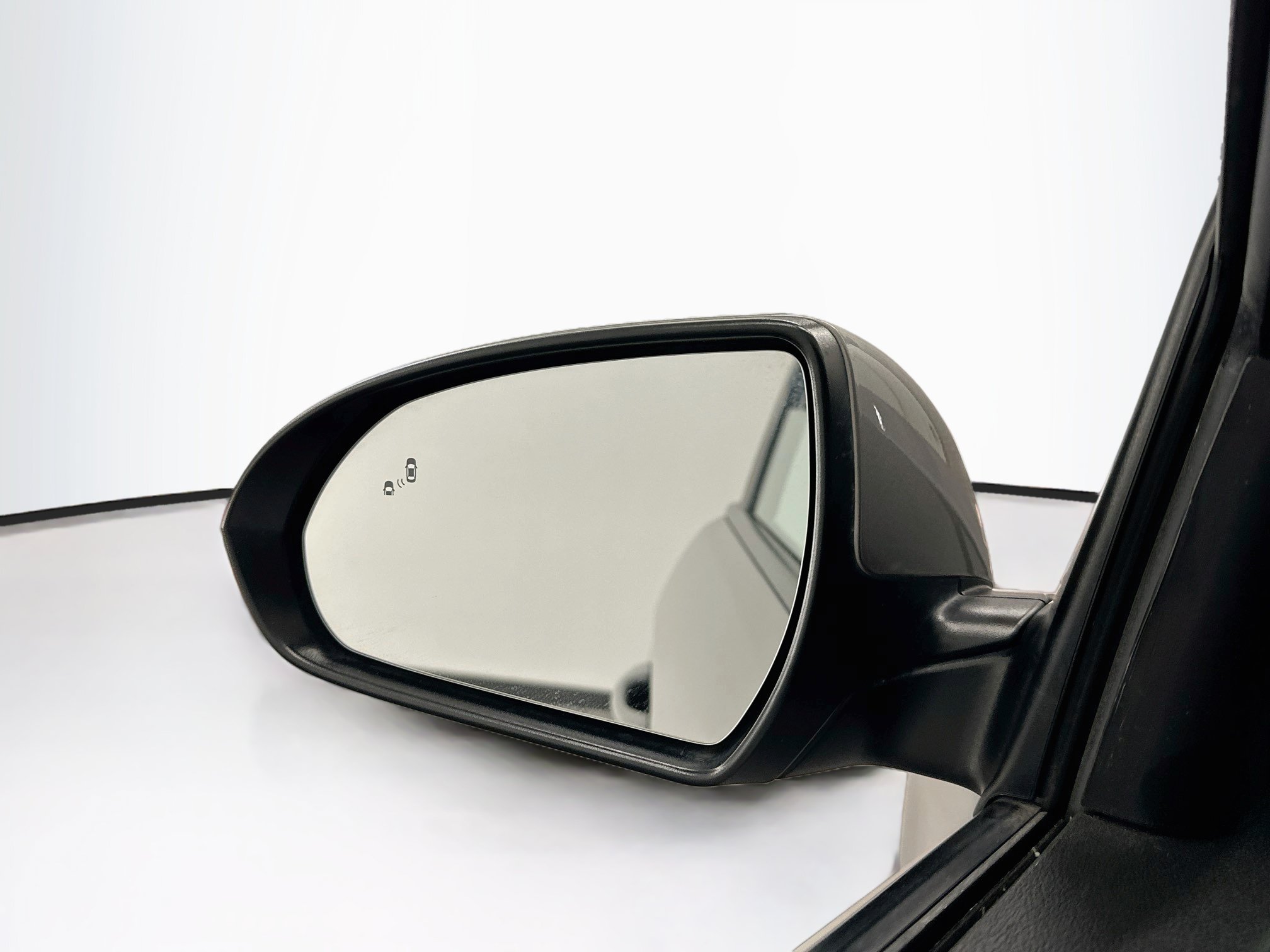 Used 2020 Hyundai Elantra Value Edition FWD image 16