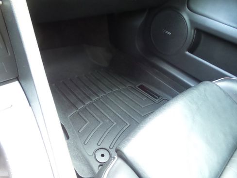 Used 2006 Audi S4 Cabriolet image 42