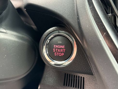 New 2026 Subaru Forester Premium image 30