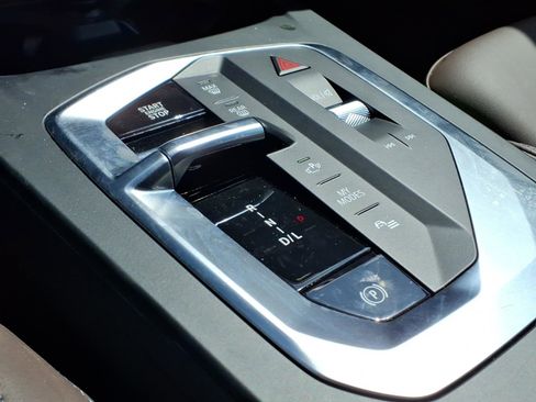 Used 2025 BMW 228i xDrive image 15