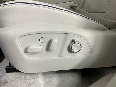 New 2026 Buick Enclave Avenir w/ Super Cruise Package image 28