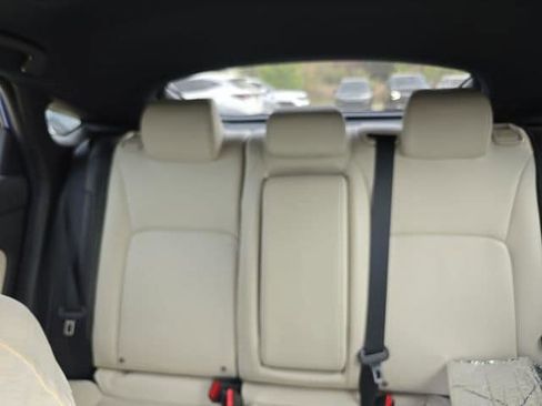 Used 2023 Acura Integra A-Spec image 12