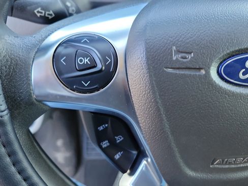 Used 2019 Ford Transit 350 XLT image 22