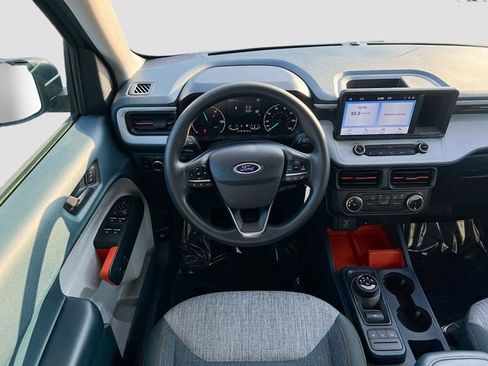 Used 2023 Ford Maverick XLT image 20