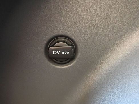 New 2026 Hyundai Ioniq 5 Limited image 19