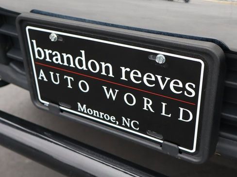 Used 2021 Ford F150 XL w/ Equipment Group 101A High image 53