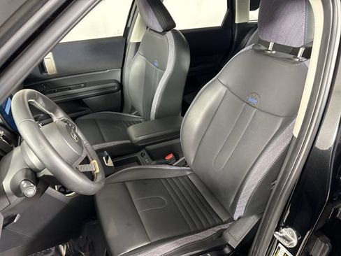 Used 2025 MINI Cooper Countryman S AWD/4WD image 19