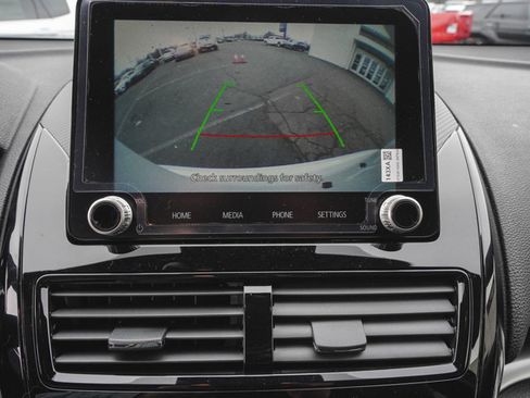 New 2026 Mitsubishi Eclipse Cross AWD image 18
