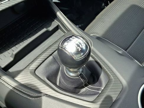 Used 2025 Ford Mustang GT Premium RWD image 15