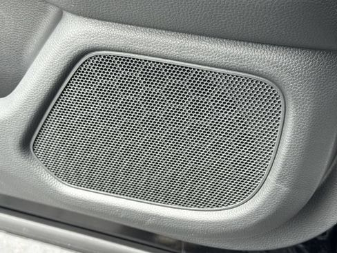 New 2026 Honda Pilot EX-L image 26