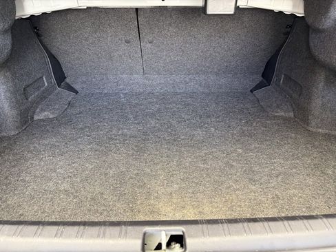 Used 2018 Subaru WRX image 55