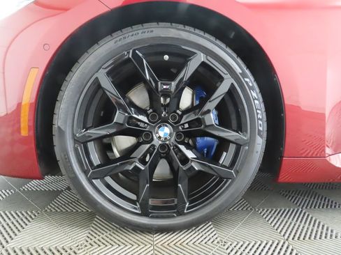 Used 2026 BMW 230i Coupe w/ Premium Package RWD image 30