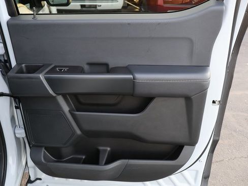 Certified 2021 Ford F150 XL w/ STX Appearance Package image 20