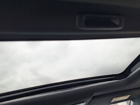 Certified 2025 Honda CR-V Sport image 27