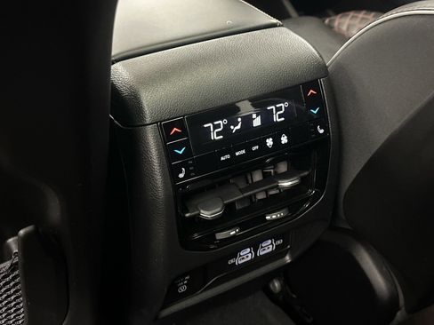 Used 2023 Jeep Grand Cherokee Summit w/ Adv Protech Group IV image 17