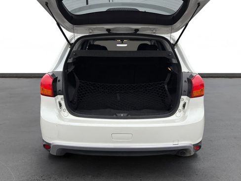 Used 2017 Mitsubishi Outlander Sport LE image 24