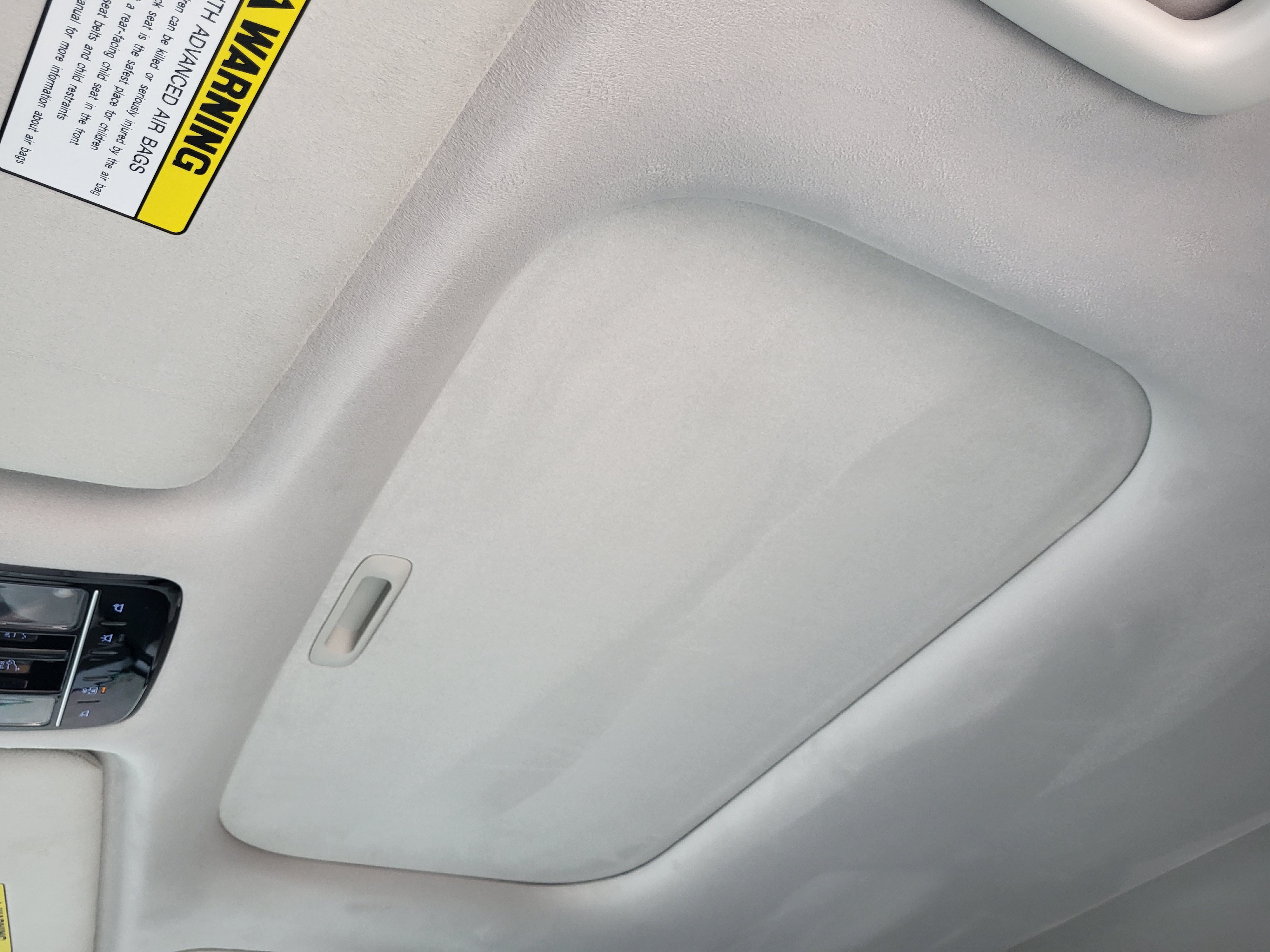 Used 2024 Hyundai Santa Fe Calligraphy AWD/4WD image 21