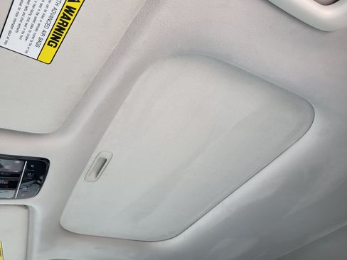 Used 2024 Hyundai Santa Fe Calligraphy AWD/4WD image 21
