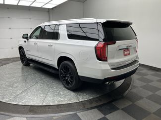 Certified 2023 GMC Yukon XL Denali AWD/4WD video 2