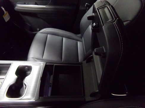 New 2026 GMC Acadia Elevation w/ Elevation Premium Package image 23