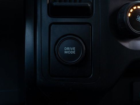 Used 2021 Ford F150 XL w/ Equipment Group 101A High image 34