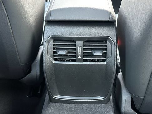New 2026 BMW M440i Coupe w/ Premium Package RWD image 30