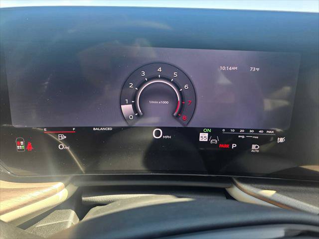 New 2026 Audi Q5 Premium AWD/4WD image 26