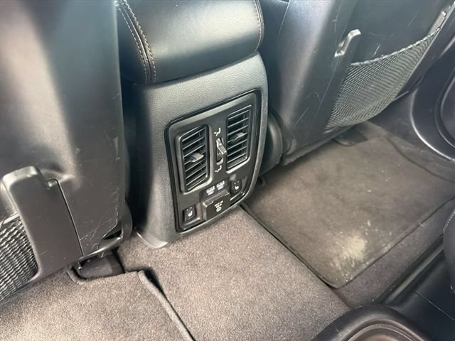 Used 2021 Dodge Durango R/T w/ Trailer Tow Group IV AWD/4WD image 45