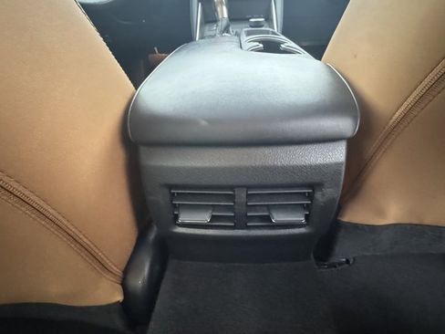 Used 2017 Lexus IS 300 AWD w/ Premium Package image 14