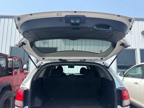 Used 2014 Kia Sorento LX AWD/4WD image 21