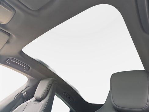 Used 2023 Porsche Taycan image 33