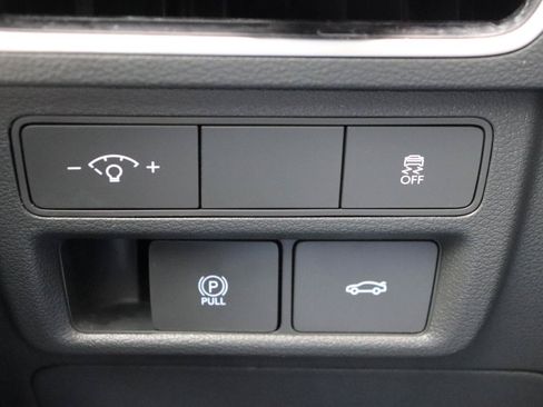 Used 2025 Hyundai Sonata SEL FWD image 41