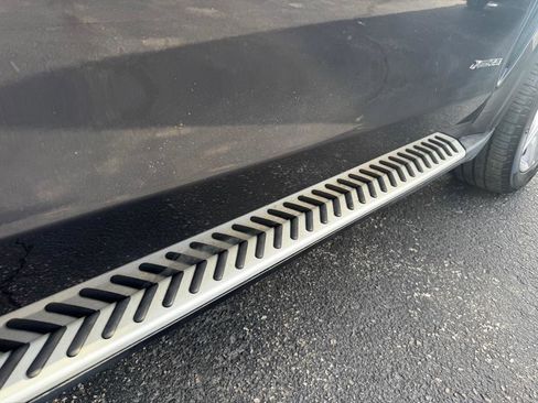 Used 2017 BMW X5 xDrive35i image 24