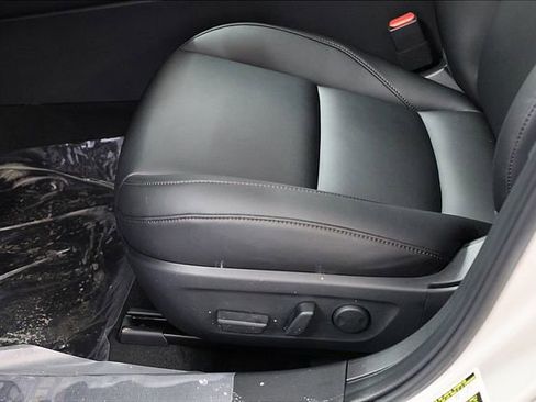 New 2026 MAZDA MAZDA3 2.5 S Sedan w/ Preferred Pkg image 20