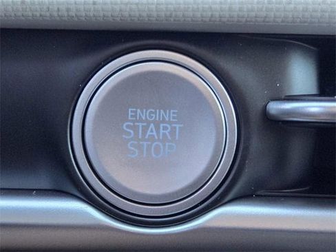 New 2026 Hyundai Tucson SEL image 22