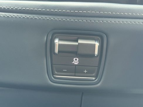 New 2025 Cadillac Escalade IQ Sport 2 image 30