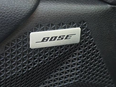 Used 2021 Kia Seltos SX w/ SX Sunroof Package image 22