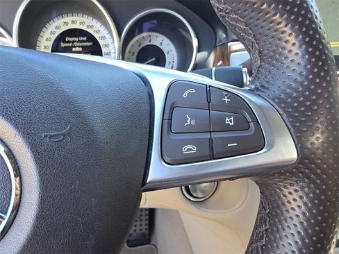 Used 2016 Mercedes-Benz CLS 400 image 30