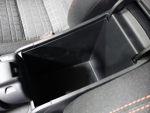 New 2026 Honda HR-V Sport image 32