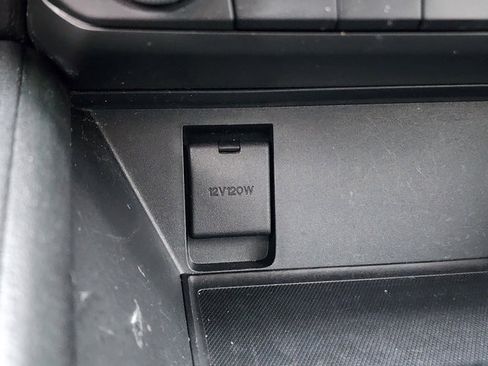 Used 2021 MAZDA CX-5 Touring w/ Touring Preferred SV Package image 15