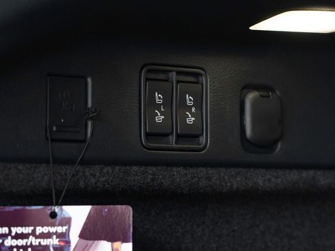 New 2026 Lexus RX 350 image 12