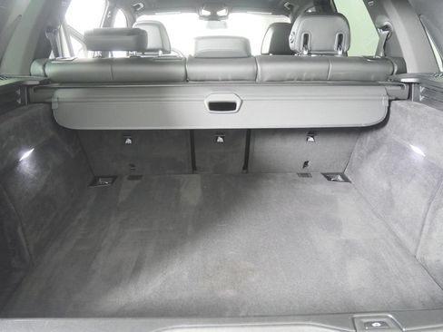 Certified 2026 BMW X5 sDrive40i w/ Climate Comfort Package RWD image 15